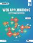 Web Application for Class 11 – Ver 1.0