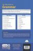 My Blue Book of Grammar for Class 2