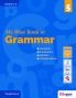 My Blue Book of Grammar for Class 5