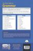 My Blue Book of Grammar for Class 5