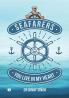 SEAFARERS YOU LIVE IN MY HEART