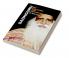 SADHGURU: MY LIFE-GUIDE AND MOTIVATOR