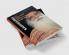 SADHGURU: MY LIFE-GUIDE AND MOTIVATOR