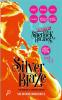 SILVER BLAZE - THE MEMOIRS OF SHERLOCK HOLMES: WHODUNIT WITH SHERLOCK HOLMES