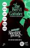 THE BERYL CORONET - THE ADVENTURES OF SHERLOCK HOLMES: WHODUNIT WITH SHERLOCK HOLMES
