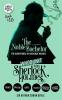 THE NOBLE BACHELOR - THE ADVENTURES OF SHERLOCK HOLMES: WHODUNIT WITH SHERLOCK HOLMES