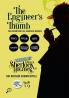 THE ENGINEER'S THUMB - THE ADVENTURES OF SHERLOCK HOLMES: WHODUNIT WITH SHERLOCK HOLMES