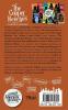 THE COPPER BEECHES - THE ADVENTURES OF SHERLOCK HOLMES: WHODUNIT WITH SHERLOCK HOLMES