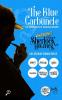 THE BLUE CARBUNCLE - THE ADVENTURES OF SHERLOCK HOLMES: WHODUNIT WITH SHERLOCK HOLMES