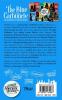 THE BLUE CARBUNCLE - THE ADVENTURES OF SHERLOCK HOLMES: WHODUNIT WITH SHERLOCK HOLMES