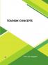 Tourism Concepts