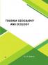 Tourism Geography and Ecology