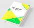Tourism Geography and Ecology
