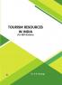 Tourism Resources in India