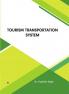 Tourism Transportation System