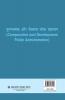 Comparative And Development Public Administration