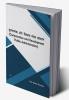 Comparative And Development Public Administration