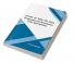 Comparative And Development Public Administration