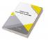 Tourism and Hospitality Marketing