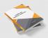Tourism and Hospitality Marketing
