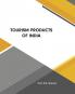 Tourism Products of India