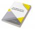 Travel Agency and Tour Operations Management