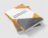 Travel Agency and Tour Operations Management