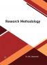 Research Methodology