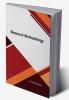 Research Methodology