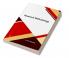 Research Methodology