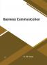 Business Communication