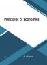 Principles of Economics