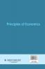 Principles of Economics