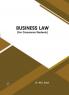 Business Laws