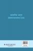 Administrative law