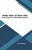 Consumer Behavior And Advertising Management