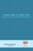 Consumer Behavior And Advertising Management