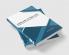 Consumer Behavior And Advertising Management