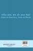 Corporate Governance Values And Ethicist