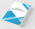 Entrepreneurship Development