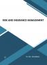 Risk And Insurance Management