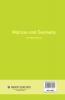 Matrices and Geometry