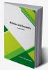 Matrices and Geometry