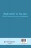 Security Analysis And Investment Management