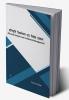 Security Analysis And Investment Management