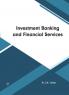 Investment Banking and Financial Services