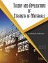 Theory and Applications of Strength of Materials