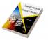 Theory and Applications of Strength of Materials