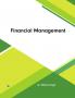 Financial Management