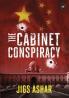 Cabinet Conspiracy